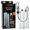 CalExotics - Optimum Series Maximum Results Pump Set