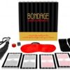 Kheper - Seductions Kits - Bondage Seductions