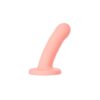 Sportsheets - Nexus "Nyx" Silicone Dildo (SS69832)