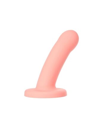 Sportsheets - Nexus "Nyx" Silicone Dildo (SS69832)