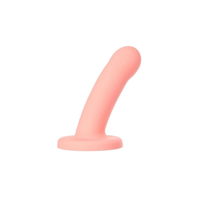 Sportsheets - Nexus "Nyx" Silicone Dildo (SS69832)
