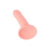 Sportsheets - Nexus "Nyx" Silicone Dildo (SS69832)