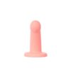 Sportsheets - Nexus "Nyx" Silicone Dildo (SS69832)