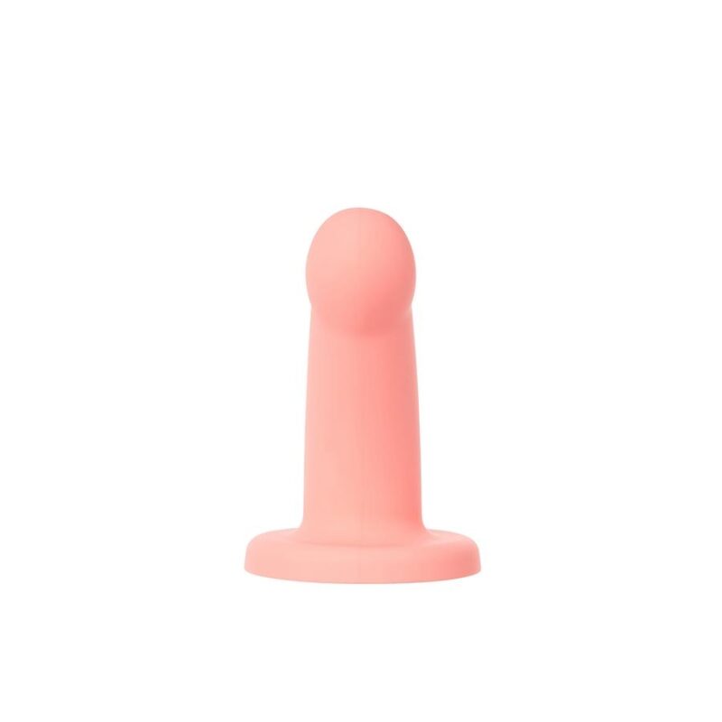 Sportsheets - Nexus "Nyx" Silicone Dildo (SS69832)