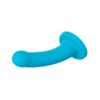 Sportsheets - Nexus "Hux" Silicone Dildo (SS69835)