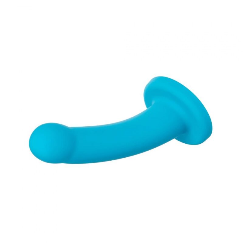 Sportsheets - Nexus "Hux" Silicone Dildo (SS69835)