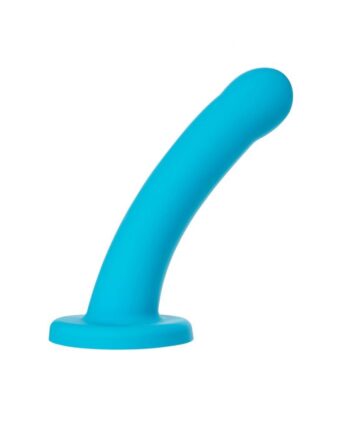Sportsheets - Nexus "Hux" Silicone Dildo (SS69835)