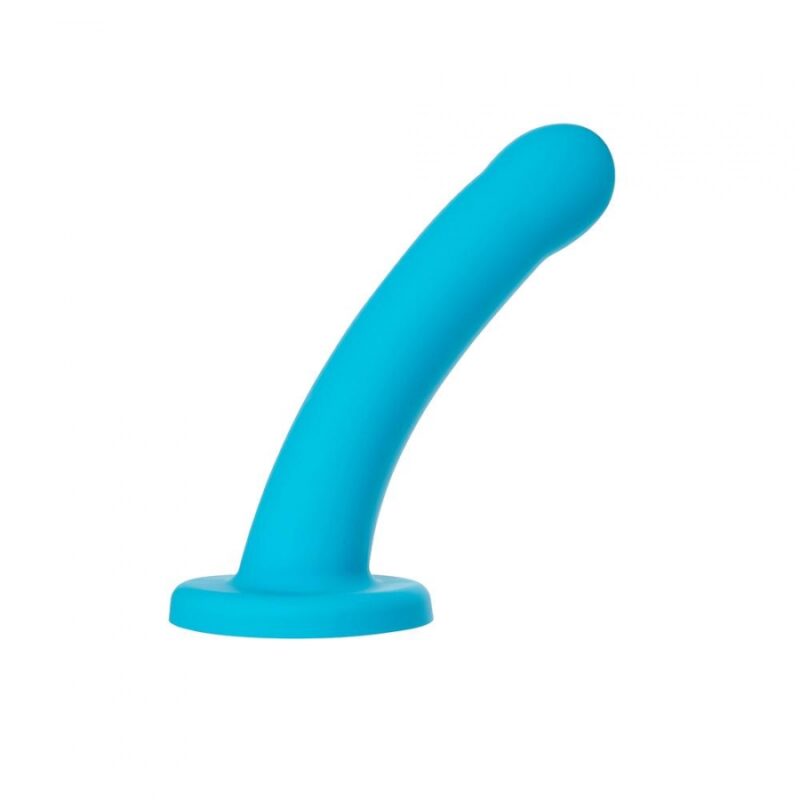 Sportsheets - Nexus "Hux" Silicone Dildo (SS69835)