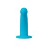 Sportsheets - Nexus "Hux" Silicone Dildo (SS69835)