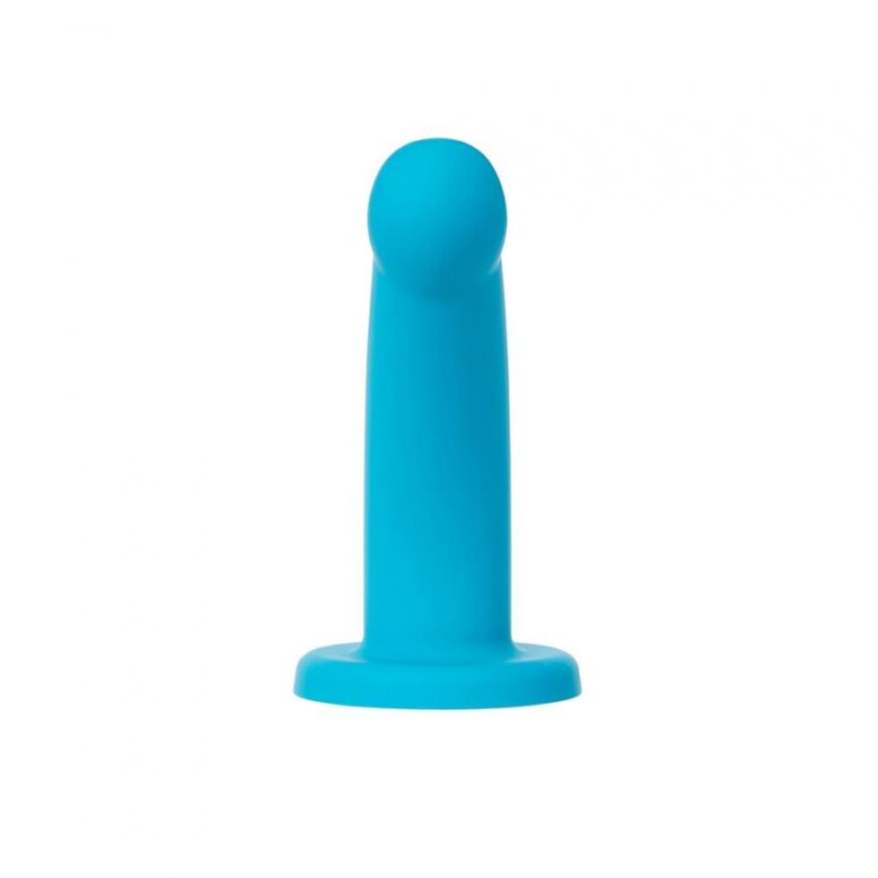 Sportsheets - Nexus "Hux" Silicone Dildo (SS69835)