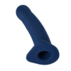 Sportsheets - Nexus "Banx" Silicone Dildo (SS69836)