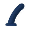 Sportsheets - Nexus "Banx" Silicone Dildo (SS69836)