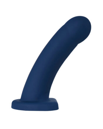 Sportsheets - Nexus "Banx" Silicone Dildo (SS69836)