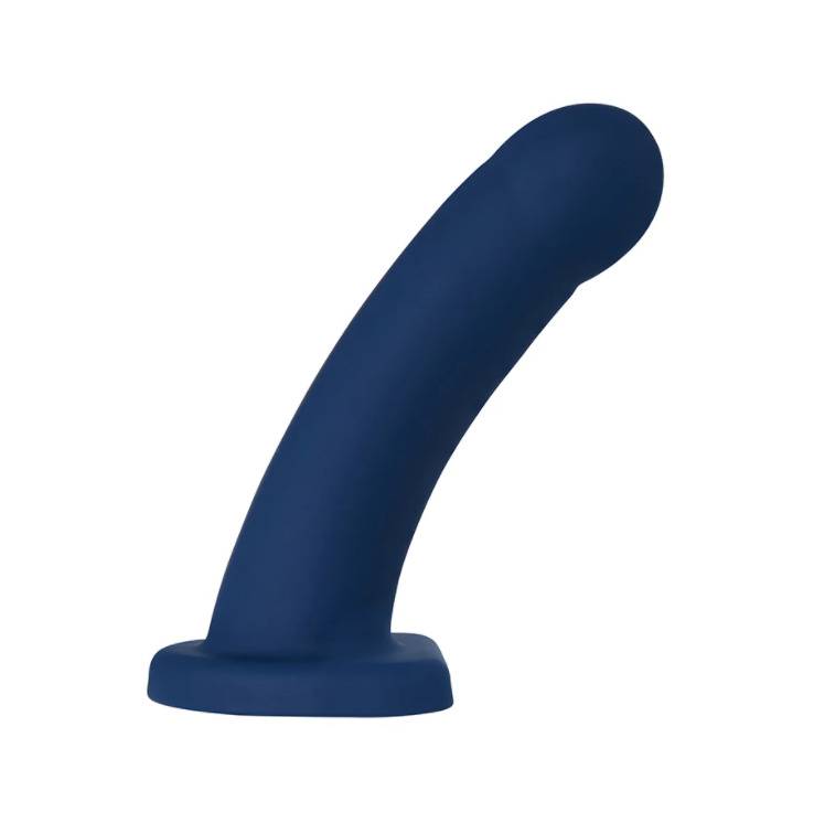 Sportsheets - Nexus "Banx" Silicone Dildo (SS69836)