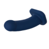 Sportsheets - Nexus "Banx" Silicone Dildo (SS69836)