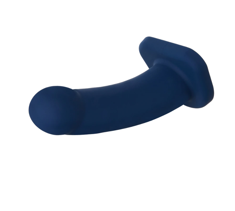 Sportsheets - Nexus "Banx" Silicone Dildo (SS69836)
