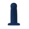 Sportsheets - Nexus "Banx" Silicone Dildo (SS69836)