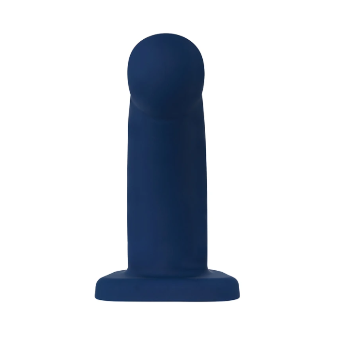 Sportsheets - Nexus "Banx" Silicone Dildo (SS69836)