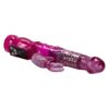 Petite Jack Rabbit - Pink