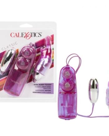 Jessica Drake's Bunny Teaser