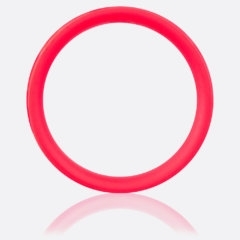 Screaming O - RingO Pro XL (Red Only)