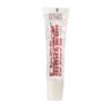 Lipslick Cinnamon Arousal Gel (Bulk)
