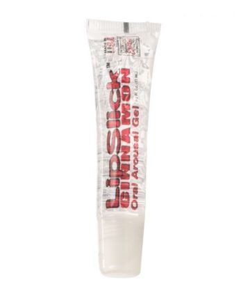 Lipslick Cinnamon Arousal Gel (Bulk)