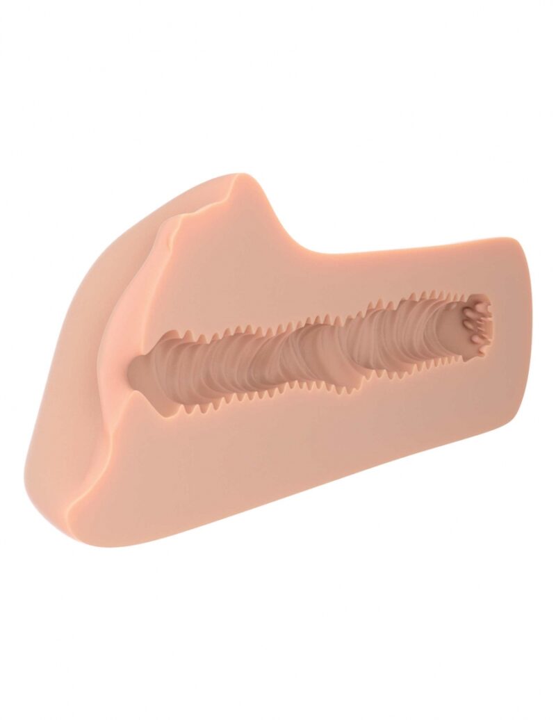 PDX Plus Glory Stroker - Light