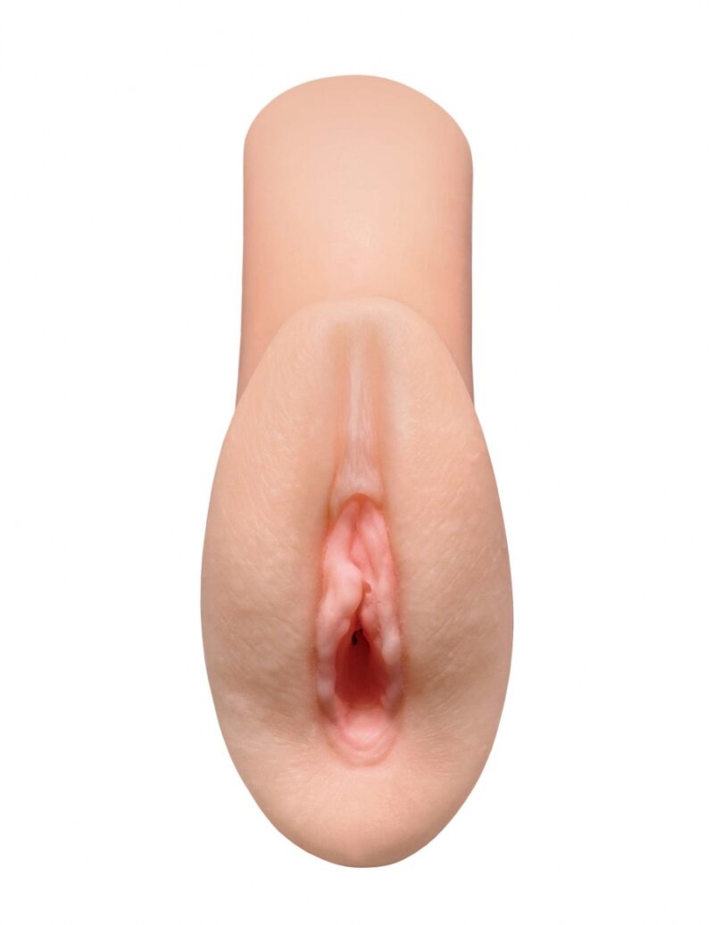 PDX Plus Glory Stroker - Light