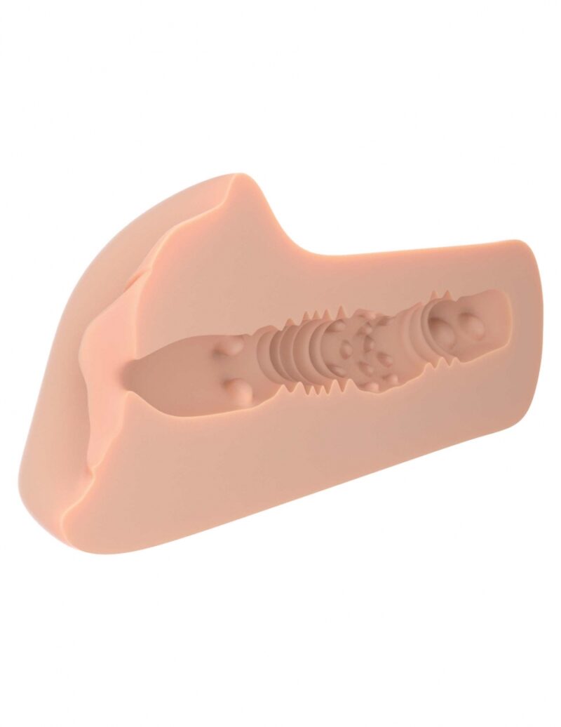 PDX Plus Heaven Stroker - Light