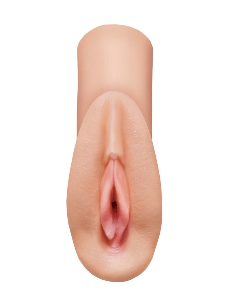 PDX Plus Heaven Stroker - Light