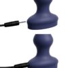 Wall Banger P-Spot - Blue