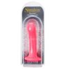 Sportsheets - "Femme" Rubber Dildo (SS698-08)
