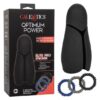 Optimum Power Elite Pro Stroker