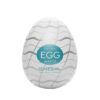 Tenga EGG Wavy II