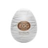 Tenga EGG Silky II