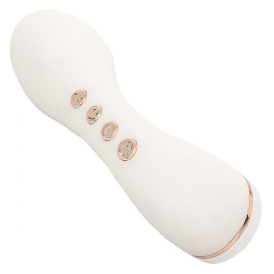 Empowered Smart Pleasure Idol