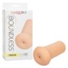 Boundless Stroker - Ivory