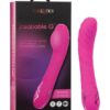 Insatiable G Inflatable G-Wand
