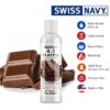 Playful Flavors 4 In 1 Chocolate Sensation 1oz