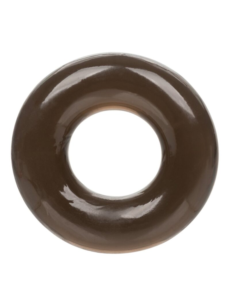 Foil Pack X-Large Ring - Smoke