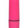 Foil Pack 3-Speed Bullet - Pink