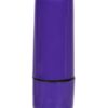 Foil Pack 3-Speed Bullet - Purple