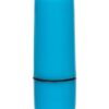 Foil Pack 3-Speed Bullet - Blue