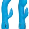Insatiable G Inflatable G-Bunny