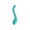 Satisfyer Endless Love Turquoise