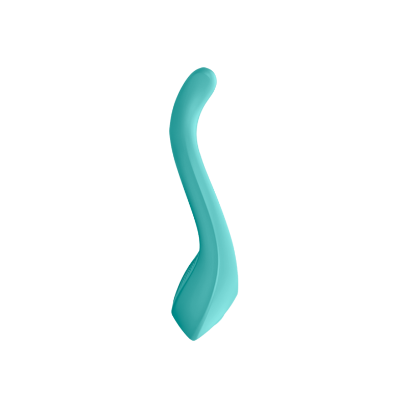 Satisfyer Endless Love Turquoise