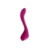 Satisfyer Endless Joy Berry