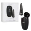 CalExotic - My Pod - Black