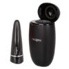 CalExotic - My Pod - Black